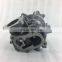 ct16 turbocharger 1720130030 17201-30030 2KD turbo
