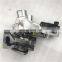 GT1756V 802733-0004 CK5Q-6K682-AB G-arrett turbo for L-and R-over 4.4 TDV8 engine
