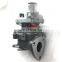 GTB1749VK 778400-5004S 778400-4 turbo for R-angeR-over Sport 3.0
