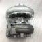 S300 316638 5010550796 turbo for R-enault Truck