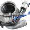 Turbo factory direct price GTC4594B 840466-0007 2260316  2260317 turbocharger