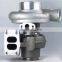 Turbo factory direct price PC200-7 HX35  6738-82-8220 4038475 3595158 turbocharger