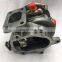 TB2573 Turbocharger 97210008 471021-0001 471021-0003 471021-0007 471021-0009 471021-5009S