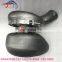 GTA4702B Turbo 743279-0006 239-5581 10R-2027 High Mount turbocharger for Caterpillar Truck Highway C13 ACERT Engine