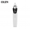 Gift Package  In stock Good Quality USB Rechargeable Blackhead Remover Vacuum