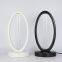 Best price l aesthetic sterilization lamp widely use