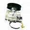 34430-FG011 34430FG010 Auto power steering pump leaking replacement for Subary Forester(SG5) 2.0 AWD 02-05 2.0 Impreza GG 02-07