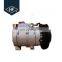 Перфоманс 10S15L автомобильный компрессор кондиционера 88320-02120 447220-4351 для TOYOTA Corolla1.8i автомобильный насос кондиционера