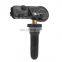 brand new TPMS For Chrysler 56029398AB  56029398AA Tire Pressure sensor Monitoring system 433MHZ