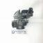 GTB2260V 765985-5010S 7796313F06 765985-0006 11657796314I09 Turbo  for M57TU2  Engine 7796313F06 7796313G07 7796313I09
