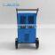 Conloon 50L/day industrial dehumidifier