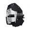 Door Lock Latch Actuator Front Driver for Ford Escape Fusion Focus Edge MKX MKZ BM5A-A21813-AE