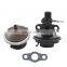 New Exhaust Gas Recirculation EGR Valve fits For Toyota RAV4 Camry 25620-74310