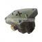 ISLE fuel pump head 4088866 for dongfeng