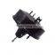 Brake Booster 44610-0K020 08/2004-03/2012 Tgn10 Tgn26 for Toyota Hilux