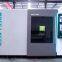 2020 New Type Metal Laser Cutting Machine Price With Long Life