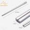 Stainless Steel Chopsticks