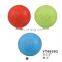 Indestructible Durable Pet Dog Chew Toy Ball