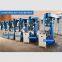 Factory Solvent Based Paint High Speed Disperser/ Mixing Machine/ dispersing machine/dissolver  for Ink, Paint, Color Paste