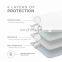 Wholesale waterproof washable pad for incontinence