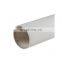 Good quality aluminum extrusion 480 600 degree heat resistant pbo roller tube