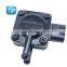 Good Quality Auto Parts Differential Pressure Sensor OEM 8-97359985-2 8973599852