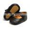 Baby Moccasins First Walkers Sneakers Baby Crib Shoes
