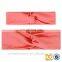 Mom And Me Headwraps Yoga Cotton Turban Twist Headband Cross Knot Soft Hair Bands