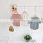 Baby Rompers Knitting Jumpsuit 2020 Summer Newborn Baby Romper One-piece Outfits Clothes