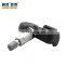 PMV-C215 TPMS Tire Pressure Sensor For TOYOTA/LEXUS
