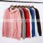 2020 Wholesale  Custom High Quality 100% Cotton Terry Unisex Plain Casual Mens Hoodies