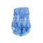 Wholesale Cold Weather Multicolor Winter Warm Soft Pet Jackets Dog Vest