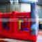 2020 kids fashion Tom and Jerry theme inflatable park for sale