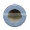 High Quality dust Polyester Filter Cartridge  canister dust filter dust collectors