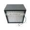 0.3 micron air filter material air purifier hepa filter