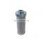 Suppliers for High Quality Replacement Cartridge 0030D010WHC Micron 25 Micron Excavator Hydraulic Oil Filter Element