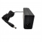Delta 19V 4.74A ADP-90MD H universal adapter PSE PSB BIS CE IEC62368 www.shulpower.com