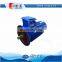 big electric motor for concrete mixer 18.5kw 25HP 1450rpm