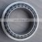 price list timken bearing rodamientos 861/854 inch tapered roller bearing 861/854B single row