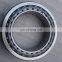China Wholesalers Timken Bearing 32220 Price Tapered Roller Bearing 32220-XL Size 100x180x49mm Single Row