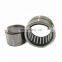 Hot sale needle roller bearing NA4848