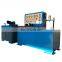 air brake tank BCZL-2 air brake system test bench high quality air brake test machine