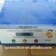 ON promotion universal auto CR1000 common rail piezo & solenoid injector tester