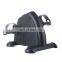 Hot Mini pedal electric exercise bike for disabled/elderly medical exercise bike