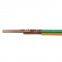 indoor and outdoor 1--100 pair underground telephone cable