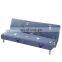 2020 Hot Sell Modern Style Printed Home Sofa Cover Size Fit Universal Couch Slip Cover Durable Protector Sofa Bed Cover