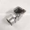 Cummins Truck engine part QSB6.7 3921836 air intake connection