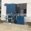 FORST Industrial Dust Collector Fan Blower