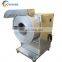 Industrial Potato Chip And French Fries Maker Cutting Machine Small