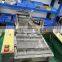 Germany Deutstandard commercial baking machine donut maker/donut automatic machine for sale
